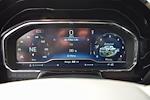 2025 Chevrolet Silverado 2500 Crew Cab 4x4 Pickup for sale #50348 - photo 55