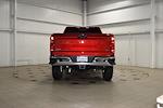 2025 Chevrolet Silverado 2500 Crew Cab 4x4 Pickup for sale #50348 - photo 13