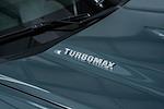 2025 Chevrolet Silverado 1500 Crew Cab 4x4 Pickup for sale #50350 - photo 11