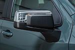 2025 Chevrolet Silverado 1500 Crew Cab 4x4 Pickup for sale #50350 - photo 12