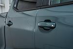 2025 Chevrolet Silverado 1500 Crew Cab 4x4 Pickup for sale #50350 - photo 13