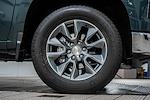 2025 Chevrolet Silverado 1500 Crew Cab 4x4 Pickup for sale #50350 - photo 14