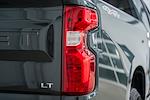 2025 Chevrolet Silverado 1500 Crew Cab 4x4 Pickup for sale #50350 - photo 17