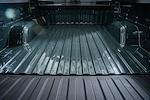 2025 Chevrolet Silverado 1500 Crew Cab 4x4 Pickup for sale #50350 - photo 19