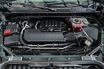 2025 Chevrolet Silverado 1500 Crew Cab 4x4 Pickup for sale #50350 - photo 20