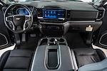 2025 Chevrolet Silverado 1500 Crew Cab 4x4 Pickup for sale #50350 - photo 21