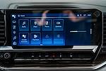 2025 Chevrolet Silverado 1500 Crew Cab 4x4 Pickup for sale #50350 - photo 23
