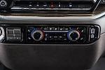 2025 Chevrolet Silverado 1500 Crew Cab 4x4 Pickup for sale #50350 - photo 24