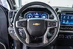 2025 Chevrolet Silverado 1500 Crew Cab 4x4 Pickup for sale #50350 - photo 29