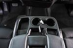 2025 Chevrolet Silverado 1500 Crew Cab 4x4 Pickup for sale #50350 - photo 31