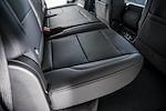 2025 Chevrolet Silverado 1500 Crew Cab 4x4 Pickup for sale #50350 - photo 32