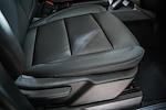 2025 Chevrolet Silverado 1500 Crew Cab 4x4 Pickup for sale #50350 - photo 33