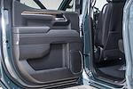 2025 Chevrolet Silverado 1500 Crew Cab 4x4 Pickup for sale #50350 - photo 34