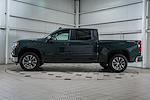 2025 Chevrolet Silverado 1500 Crew Cab 4x4 Pickup for sale #50350 - photo 5