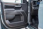 2025 Chevrolet Silverado 1500 Crew Cab 4x4 Pickup for sale #50350 - photo 35