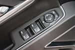 2025 Chevrolet Silverado 1500 Crew Cab 4x4 Pickup for sale #50350 - photo 36