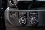 2025 Chevrolet Silverado 1500 Crew Cab 4x4 Pickup for sale #50350 - photo 37