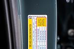 2025 Chevrolet Silverado 1500 Crew Cab 4x4 Pickup for sale #50350 - photo 38