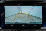 2025 Chevrolet Silverado 1500 Crew Cab 4x4 Pickup for sale #50350 - photo 39