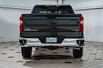 2025 Chevrolet Silverado 1500 Crew Cab 4x4 Pickup for sale #50350 - photo 7