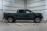 2025 Chevrolet Silverado 1500 Crew Cab 4x4 Pickup for sale #50350 - photo 8
