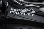2025 Chevrolet Silverado 1500 Crew Cab 4x4 Pickup for sale #50355 - photo 39