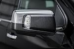2025 Chevrolet Silverado 1500 Crew Cab 4x4 Pickup for sale #50355 - photo 40