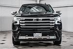 2025 Chevrolet Silverado 1500 Crew Cab 4x4 Pickup for sale #50355 - photo 22