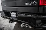 2025 Chevrolet Silverado 1500 Crew Cab 4x4 Pickup for sale #50355 - photo 7