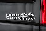 2025 Chevrolet Silverado 1500 Crew Cab 4x4 Pickup for sale #50355 - photo 9