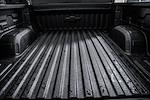 2025 Chevrolet Silverado 1500 Crew Cab 4x4 Pickup for sale #50355 - photo 11