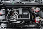2025 Chevrolet Silverado 1500 Crew Cab 4x4 Pickup for sale #50355 - photo 13
