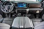 2025 Chevrolet Silverado 1500 Crew Cab 4x4 Pickup for sale #50355 - photo 17