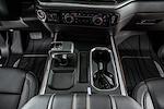 2025 Chevrolet Silverado 1500 Crew Cab 4x4 Pickup for sale #50355 - photo 4