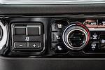 2025 Chevrolet Silverado 1500 Crew Cab 4x4 Pickup for sale #50355 - photo 6