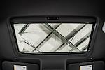2025 Chevrolet Silverado 1500 Crew Cab 4x4 Pickup for sale #50355 - photo 10