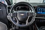 2025 Chevrolet Silverado 1500 Crew Cab 4x4 Pickup for sale #50355 - photo 12