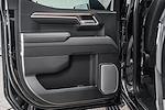 2025 Chevrolet Silverado 1500 Crew Cab 4x4 Pickup for sale #50355 - photo 23