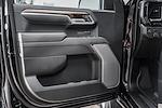 2025 Chevrolet Silverado 1500 Crew Cab 4x4 Pickup for sale #50355 - photo 25