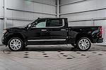 2025 Chevrolet Silverado 1500 Crew Cab 4x4 Pickup for sale #50355 - photo 26