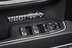 2025 Chevrolet Silverado 1500 Crew Cab 4x4 Pickup for sale #50355 - photo 27