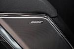 2025 Chevrolet Silverado 1500 Crew Cab 4x4 Pickup for sale #50355 - photo 29