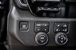 2025 Chevrolet Silverado 1500 Crew Cab 4x4 Pickup for sale #50355 - photo 31