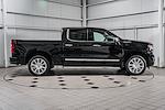 2025 Chevrolet Silverado 1500 Crew Cab 4x4 Pickup for sale #50355 - photo 33