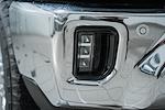 2025 Chevrolet Silverado 2500 Crew Cab 4x4 Pickup for sale #50357 - photo 24
