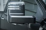 2025 Chevrolet Silverado 2500 Crew Cab 4x4 Pickup for sale #50357 - photo 31