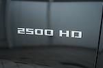2025 Chevrolet Silverado 2500 Crew Cab 4x4 Pickup for sale #50357 - photo 33