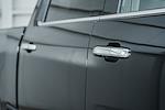 2025 Chevrolet Silverado 2500 Crew Cab 4x4 Pickup for sale #50357 - photo 35