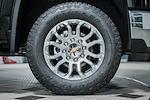 2025 Chevrolet Silverado 2500 Crew Cab 4x4 Pickup for sale #50357 - photo 6