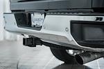 2025 Chevrolet Silverado 2500 Crew Cab 4x4 Pickup for sale #50357 - photo 15